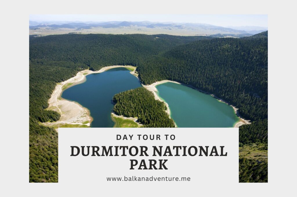 Day-tour-to-Durmitor-National-Park