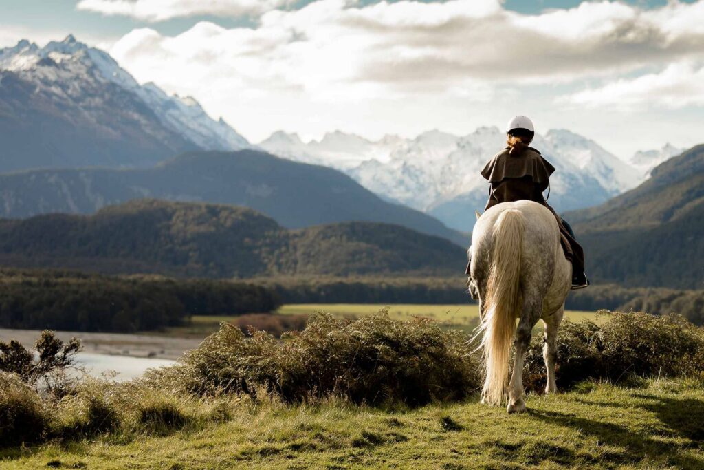 Horseback riding Durmitor NP
