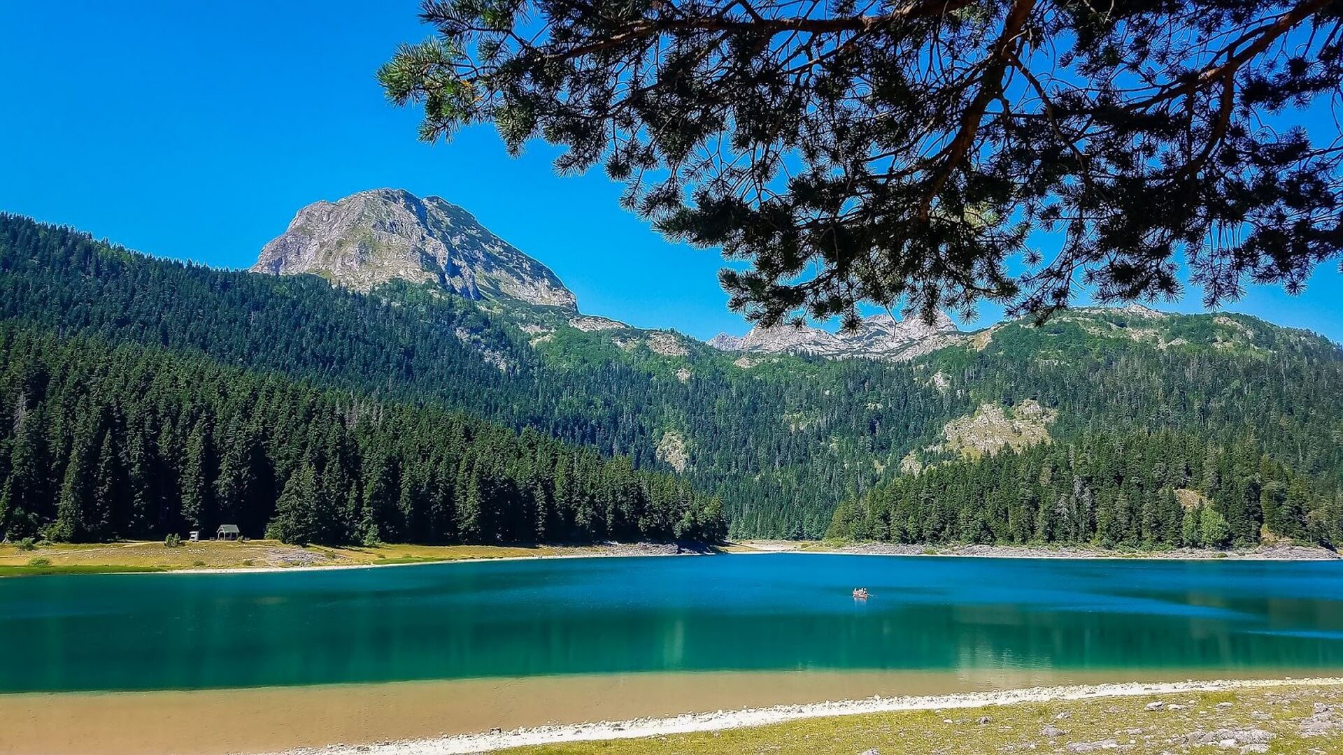 Durmitor_national_park