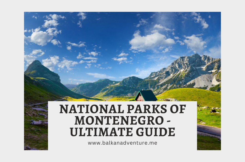 National_Parks_of_ Montenegro_blog