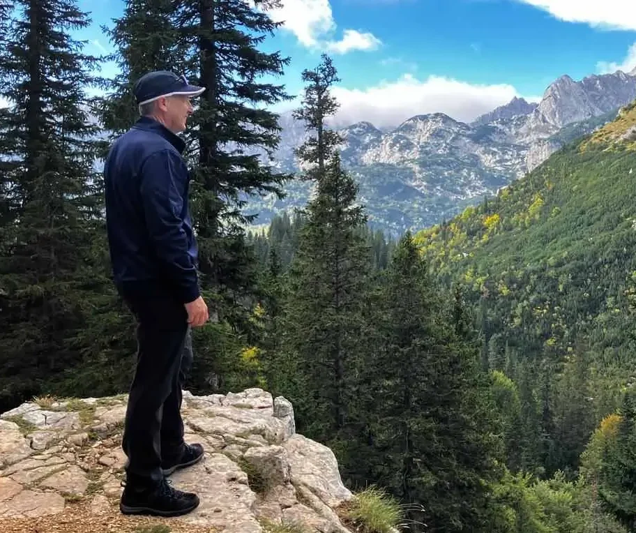 THE FAMOUS PRUTAŠ (1)