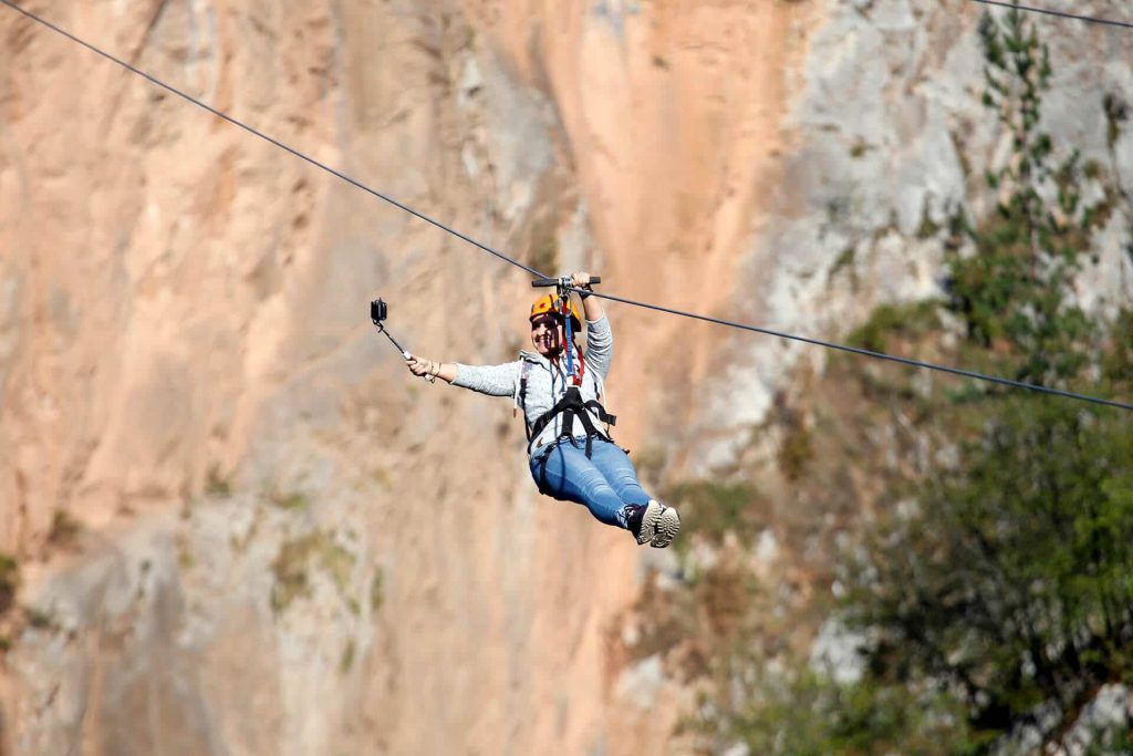 Zip_line_Tara_Balkan_Adventure