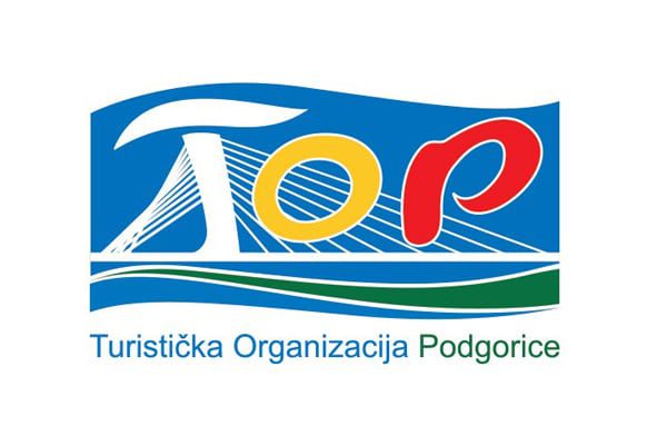 Turistička Organizacija Podgorice