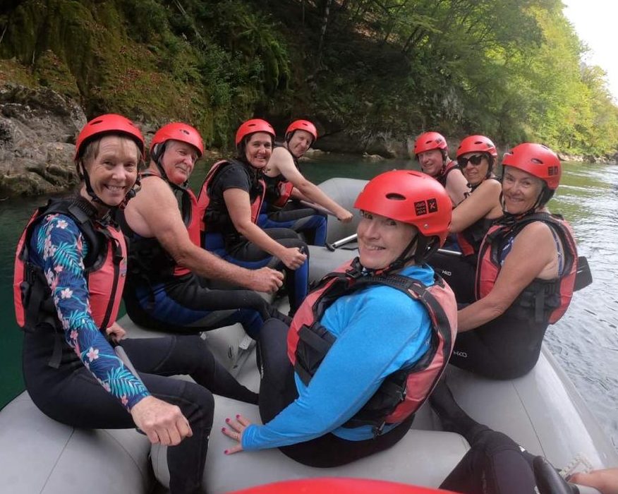 viber_image_2026-01-27_09-07-18-060