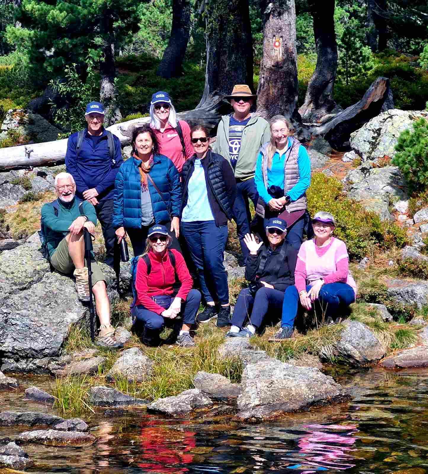 viber_image_2026-01-27_10-04-15-876